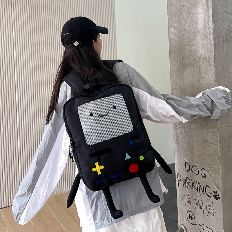 undefined