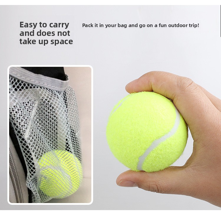 TPR rubber dog toy durability test