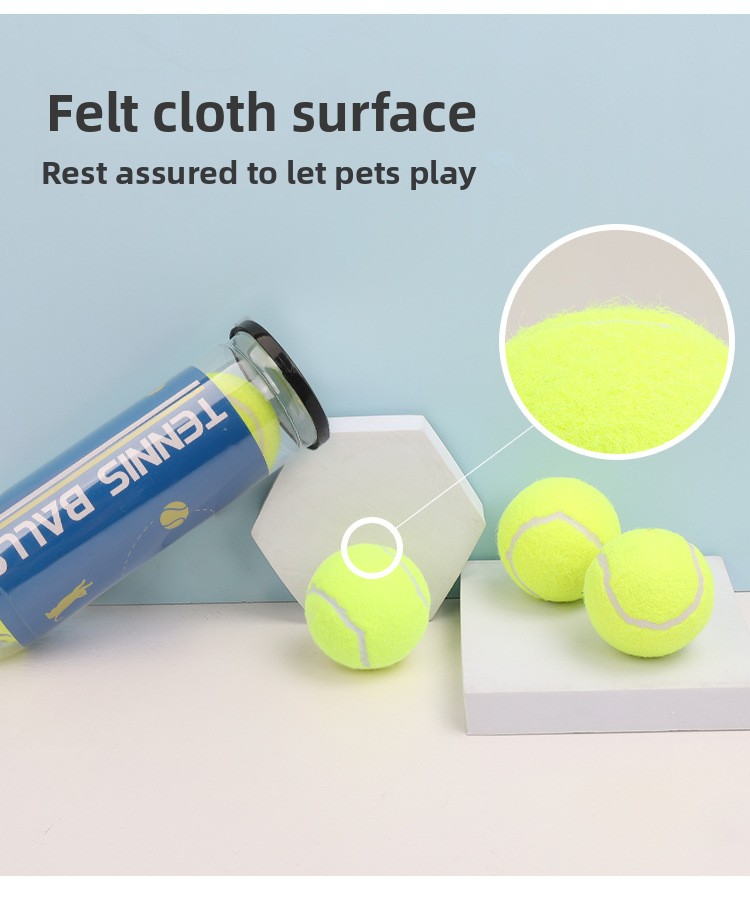 How to clean rubber dog toys