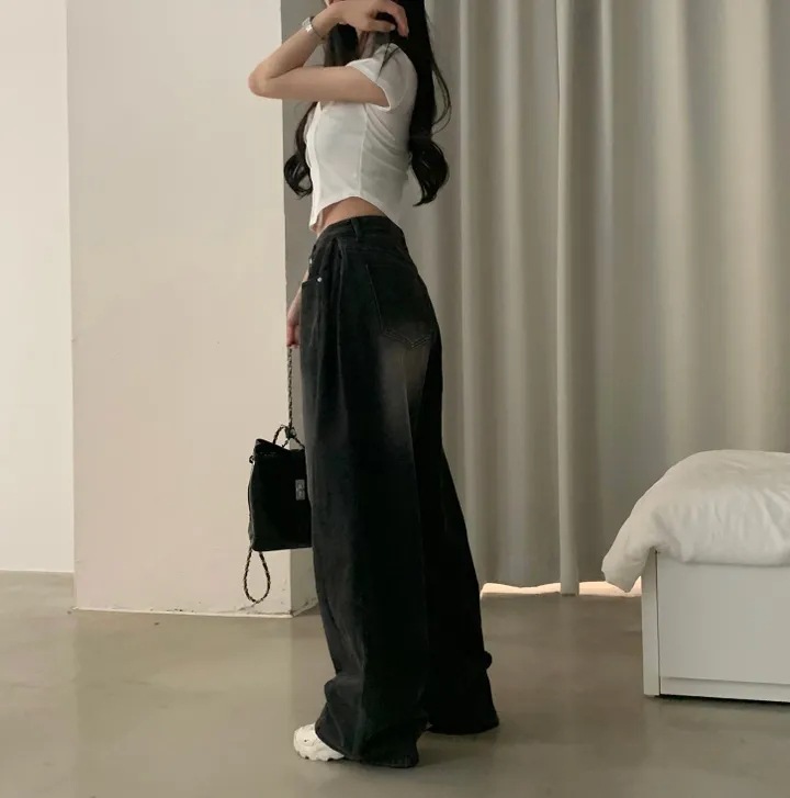 1728400385660_231698.webp