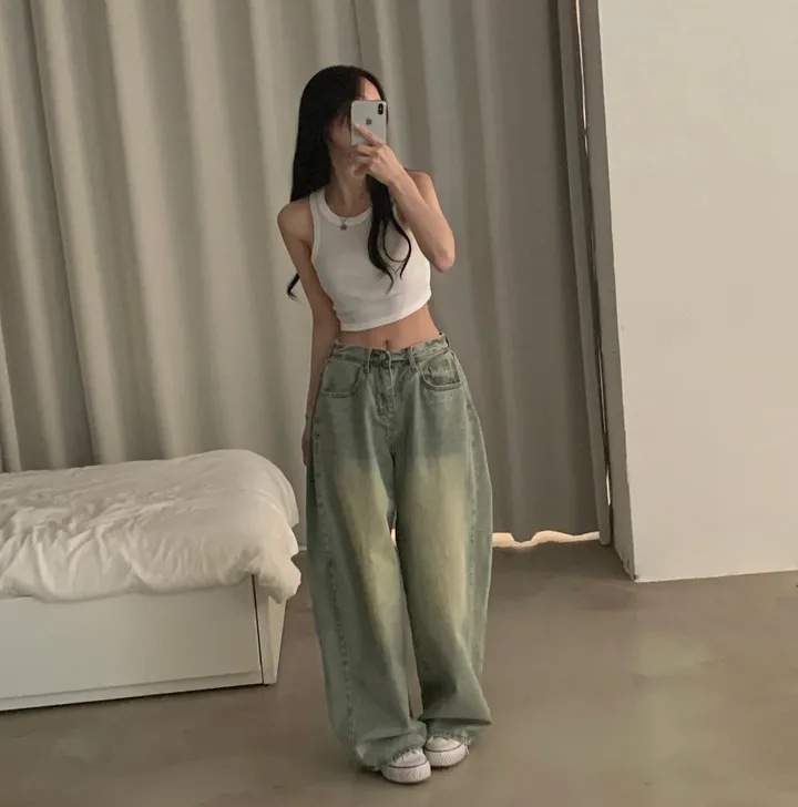 1728400348886_843807.webp