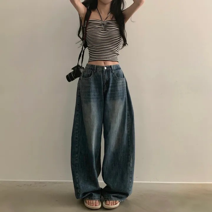 1728400490491_957334.webp