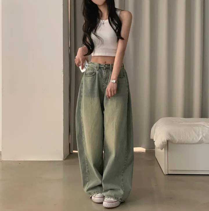 1728400329149_38890.webp