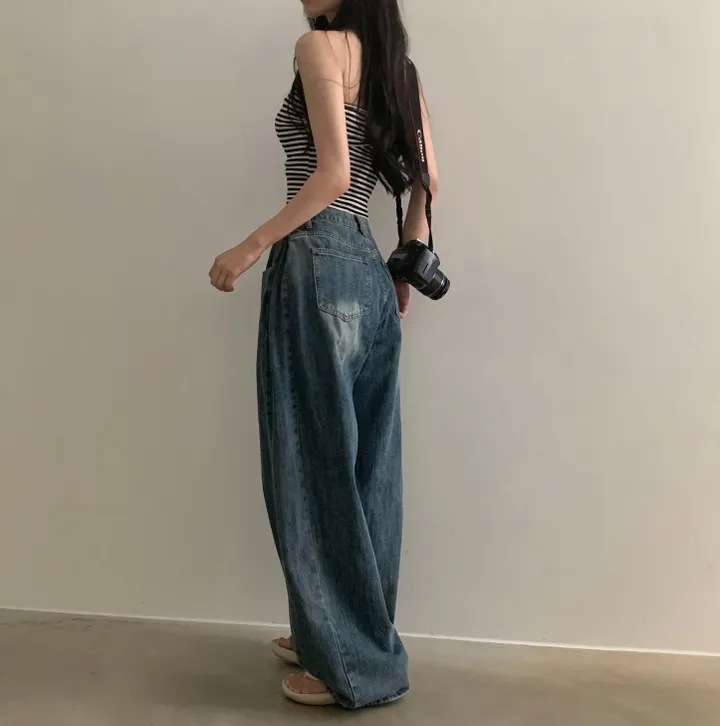 1728400514482_728785.webp