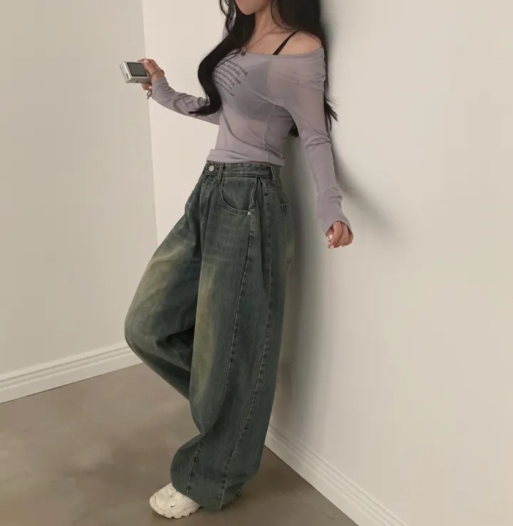 1728400482204_575408.webp