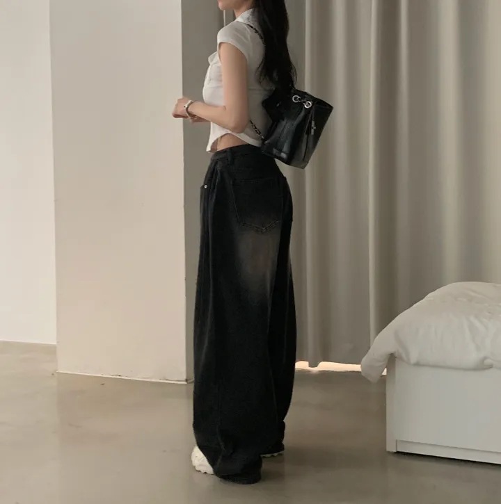 1728400377717_770764.webp