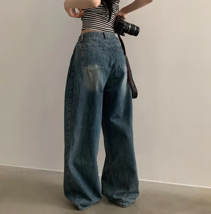 1728400522018_686087.webp
