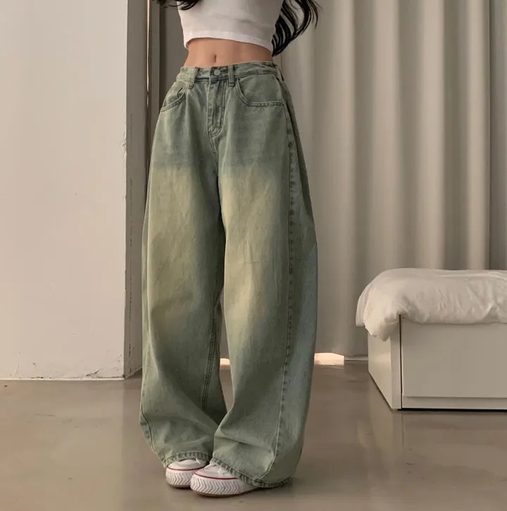 1728400303245_923124.webp