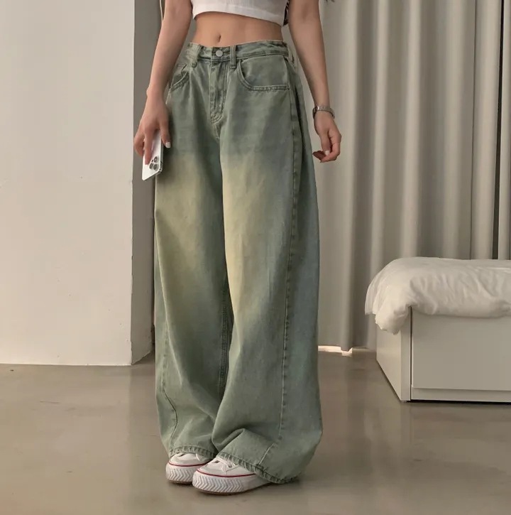 1728400295878_774457.webp
