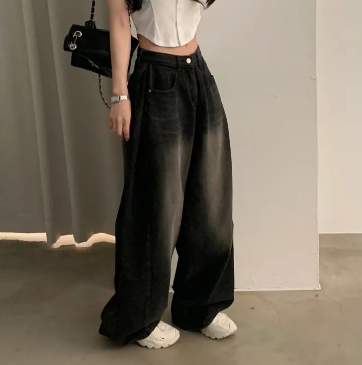 1728400416070_355542.webp