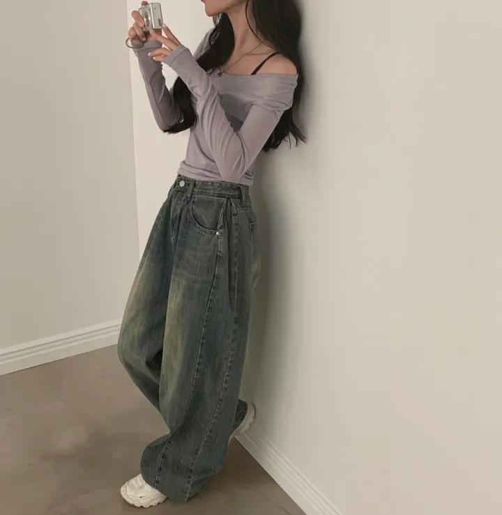 1728400474360_616954.webp