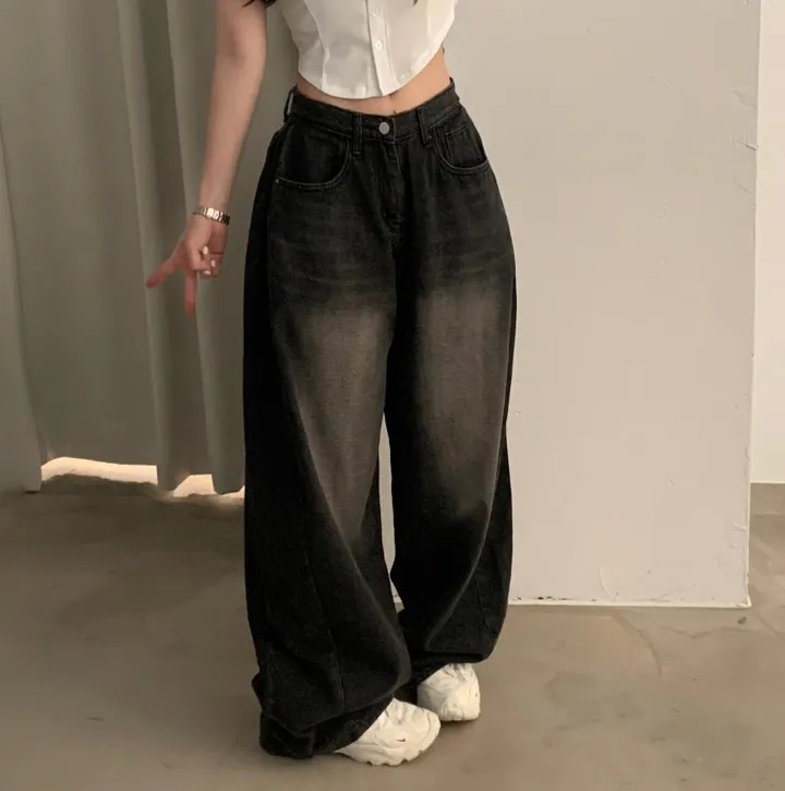 1728400408709_849525.webp