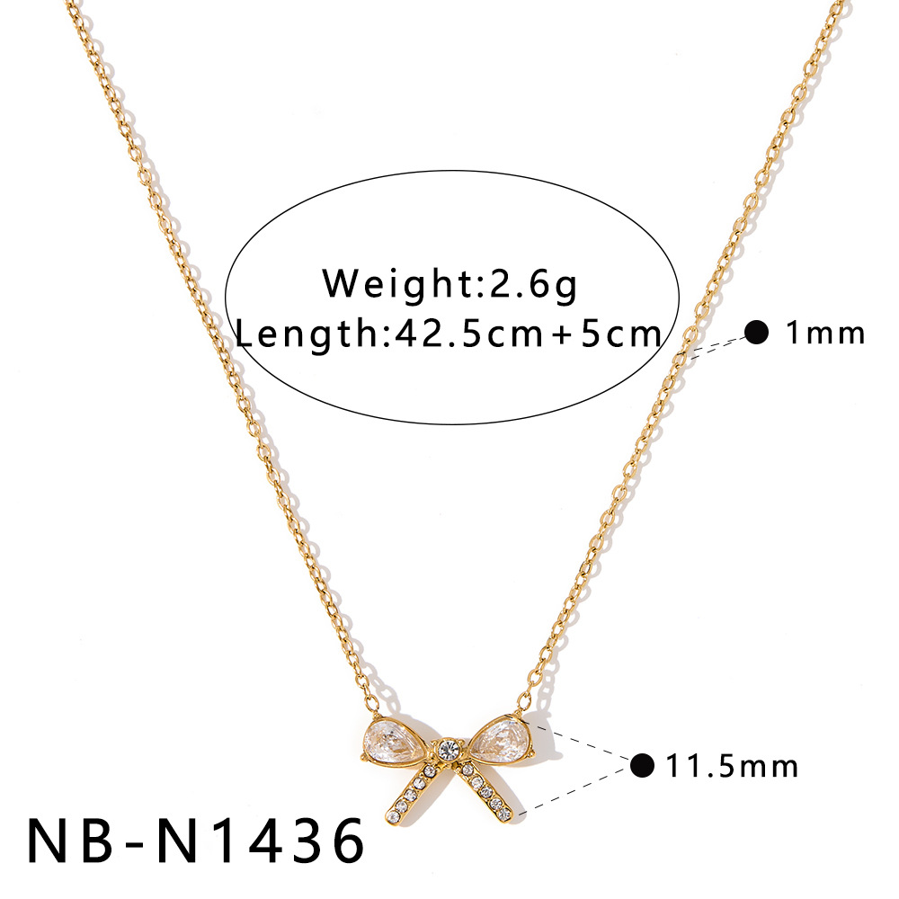 NB-N1436???