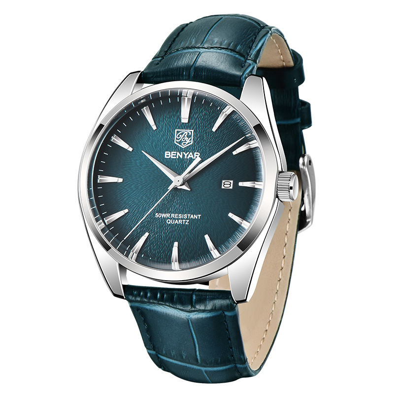 Men’s Quartz Watch
