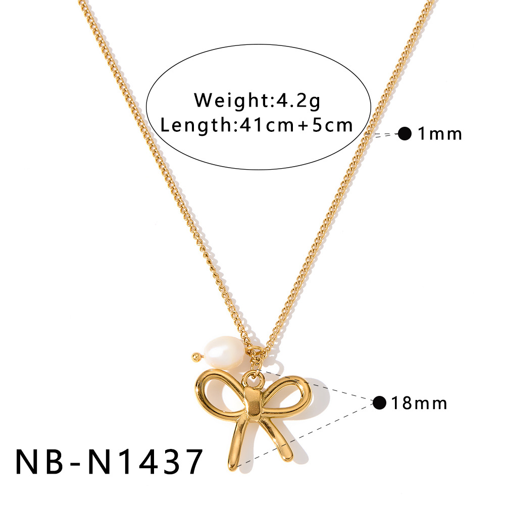 NB-N1437???