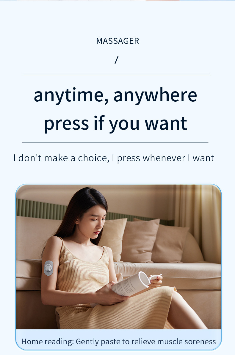 ??3-??_13.jpg