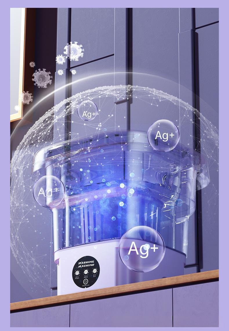 ??7.jpeg