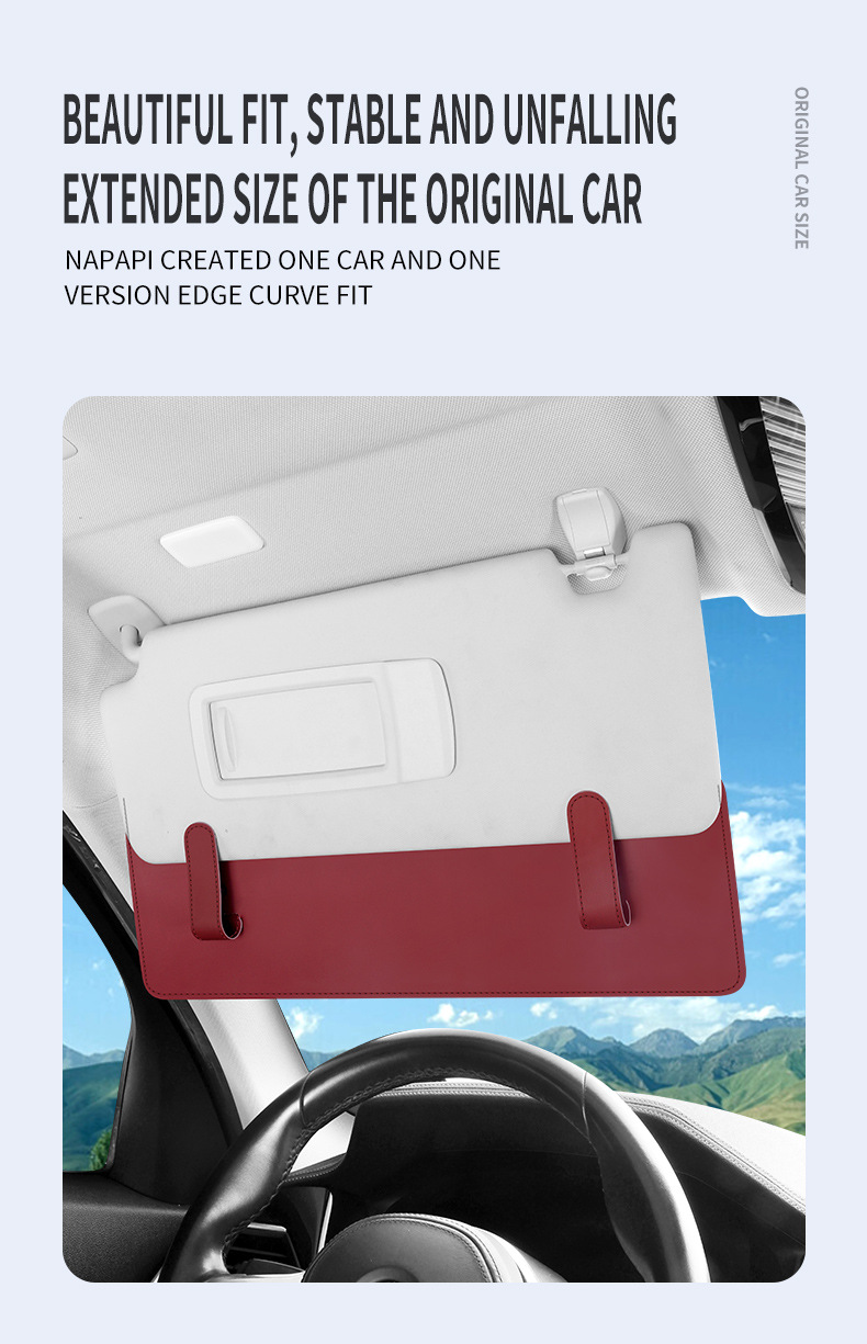 ???_03.jpg