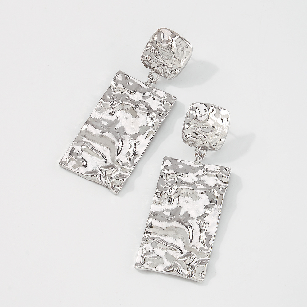 E10067-2.JPG
