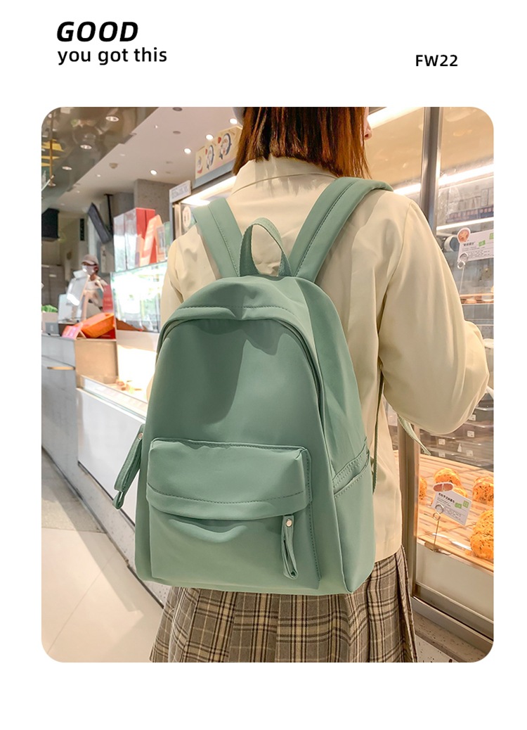 ??_108.jpg
