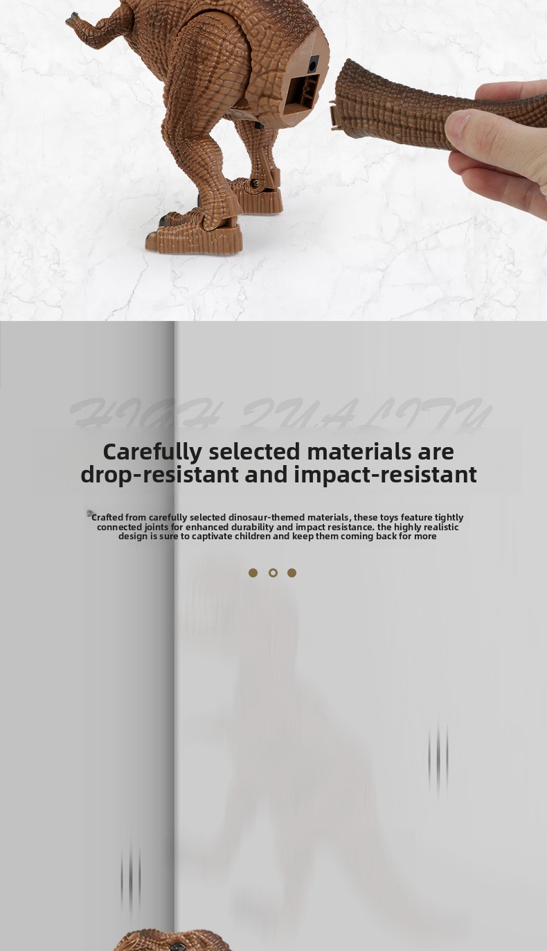??????_06