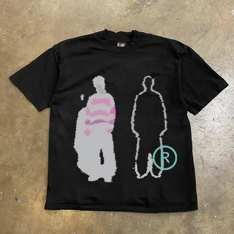 ??