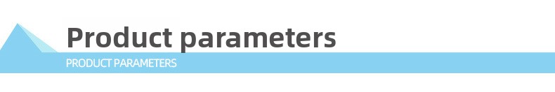 内页切片_03