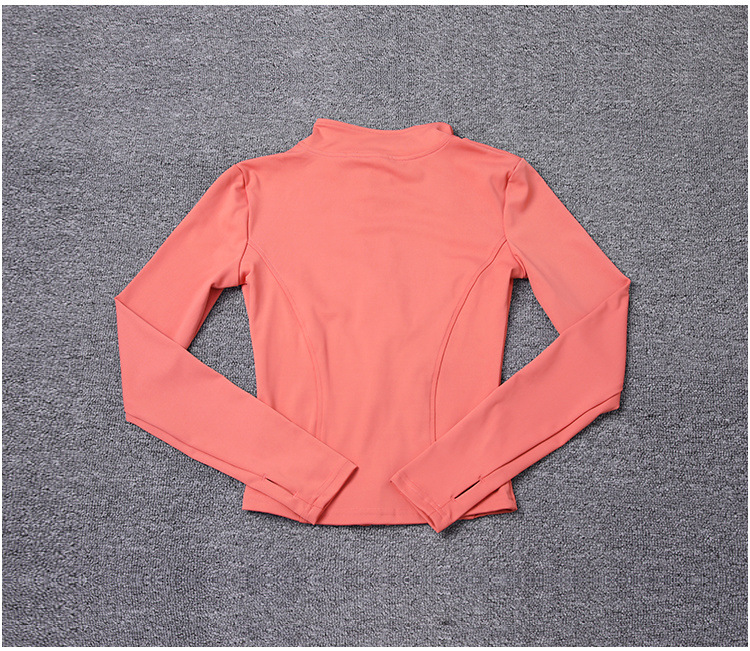 81e6154c-f017-469e-86c8-b3ac7cde15b7.jpe