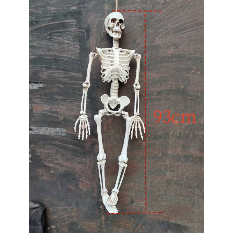 ????_20250407175628