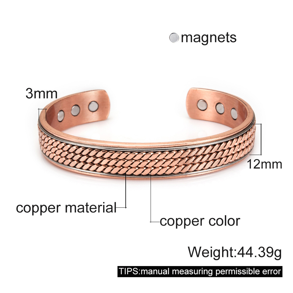 bracelet 2
