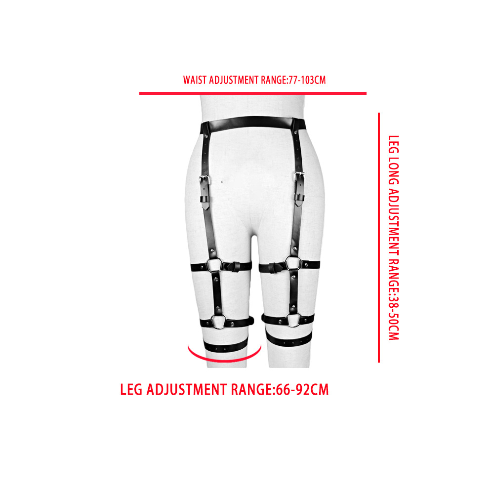 LP-003