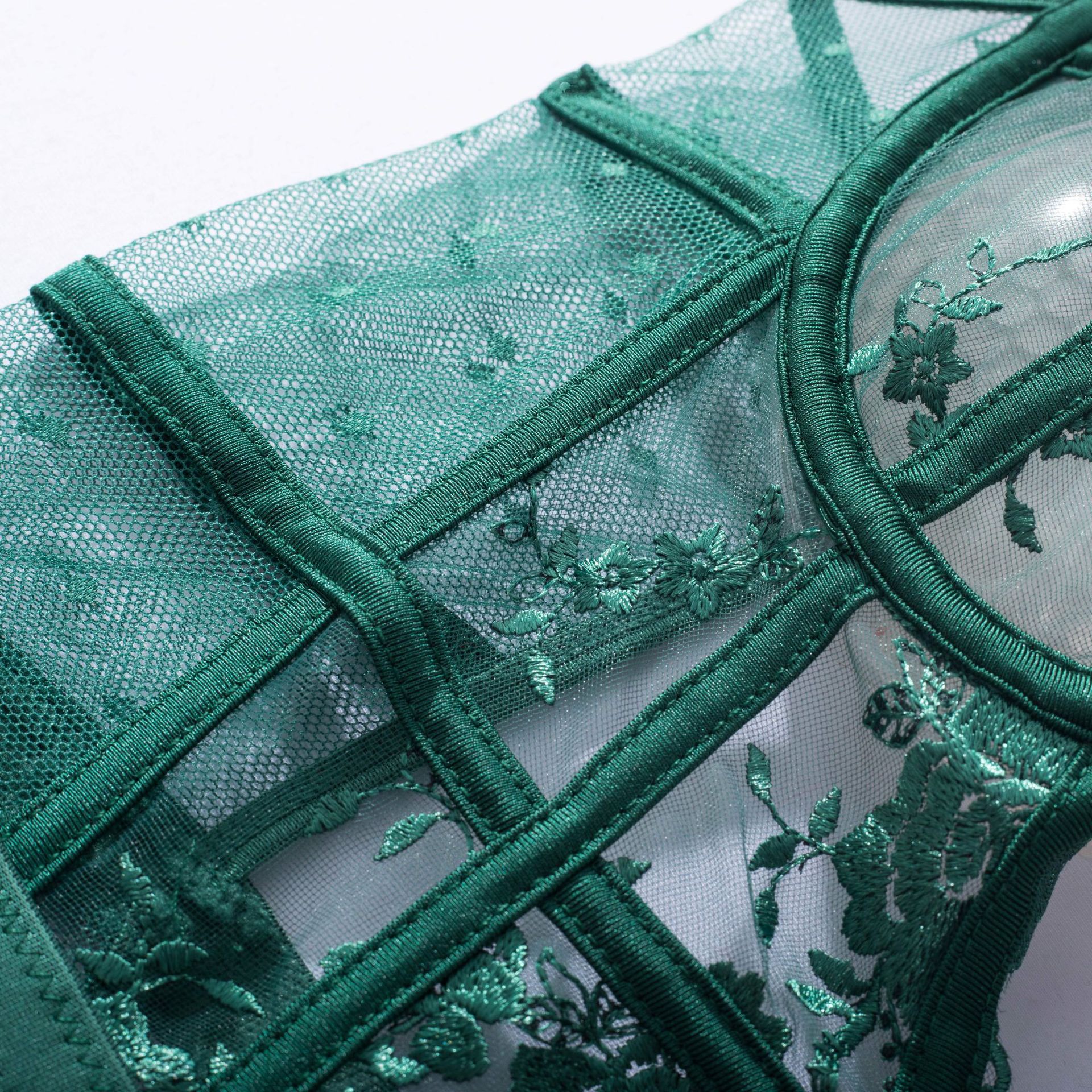 074A4348.jpg
