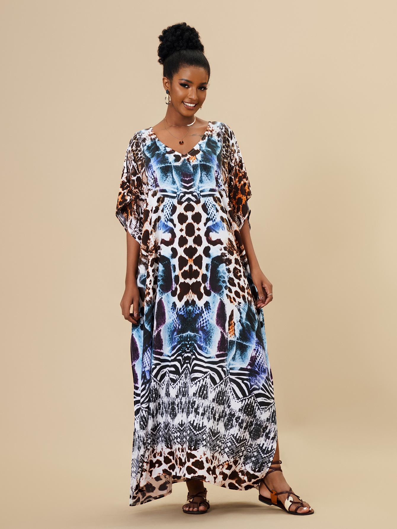undefined