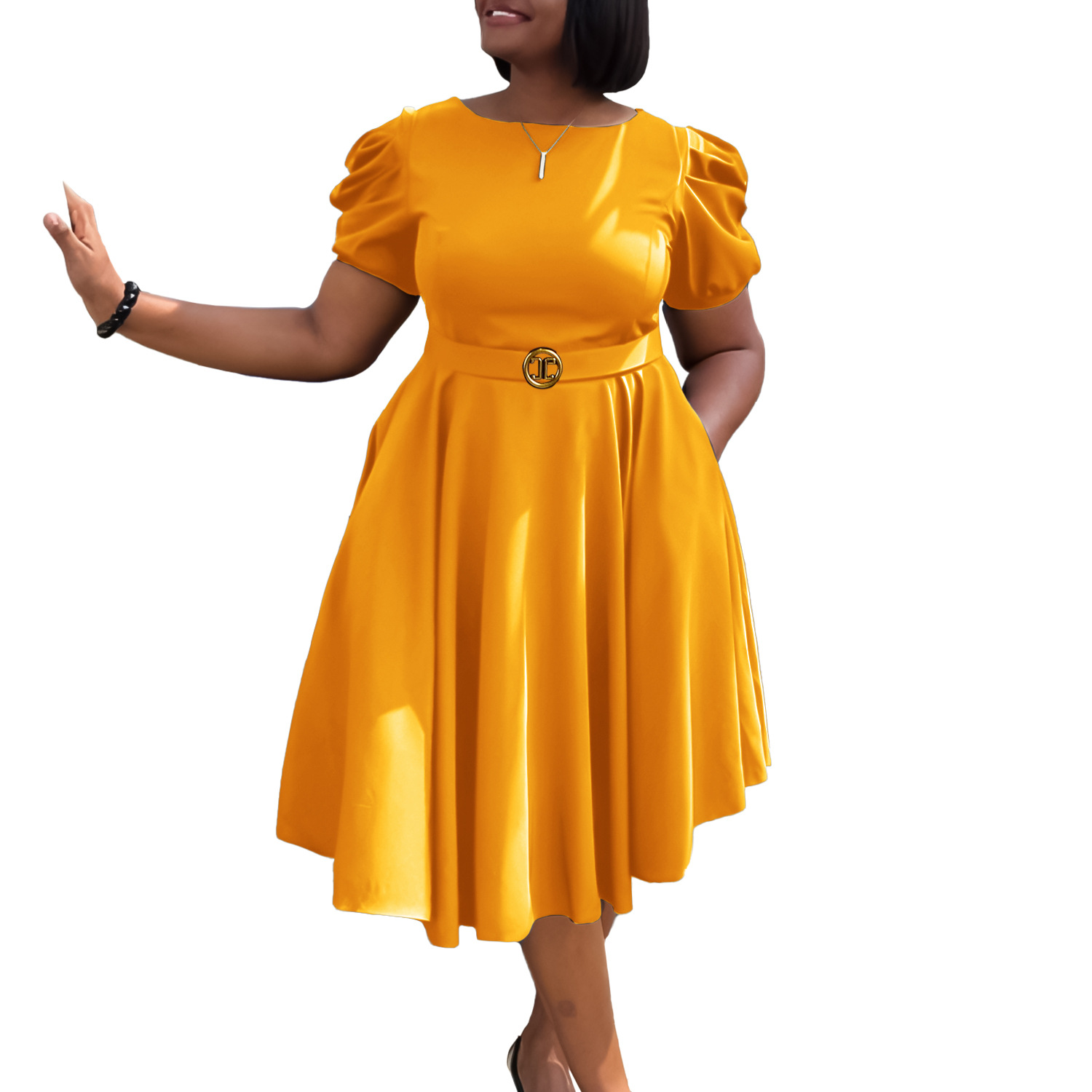 undefined