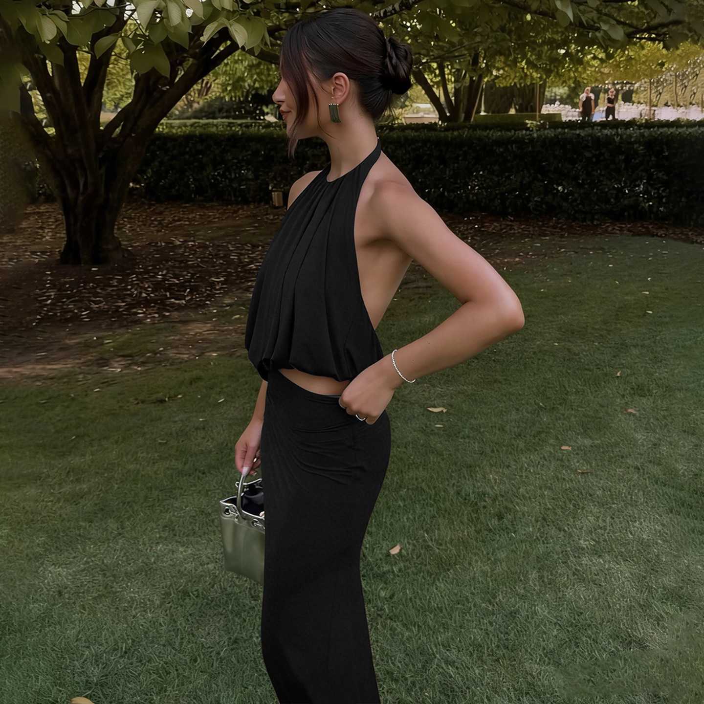 undefined