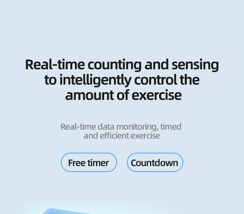 Tabla de flexiones funcional