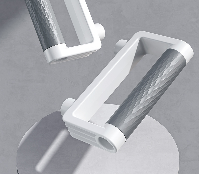 Tabla de flexiones funcional