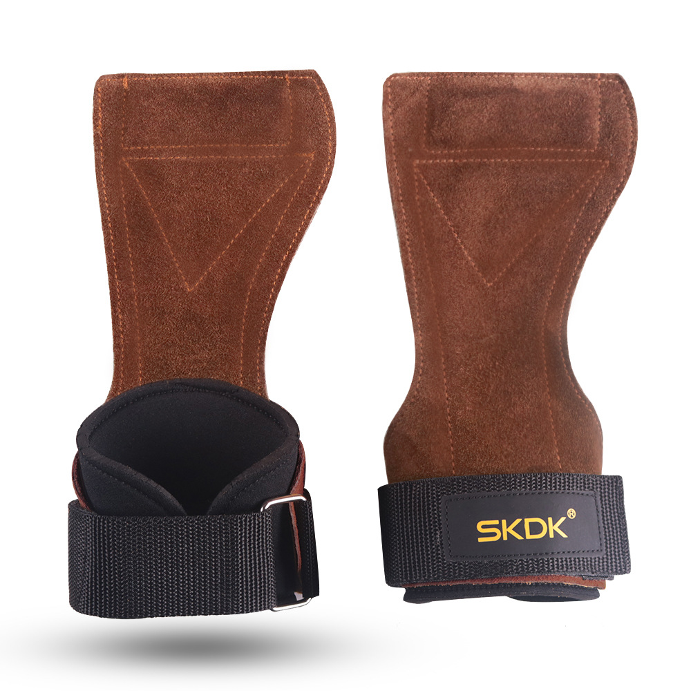 SKU