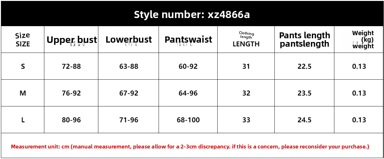 XZ4866A?????.png