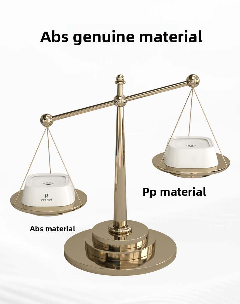 02f1f9048037abb50dd0303d84ff2a