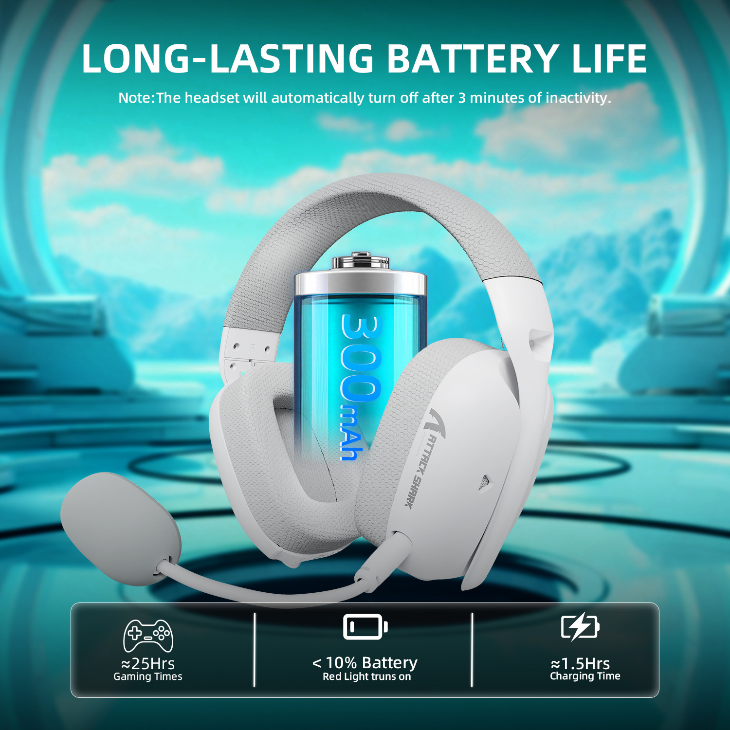 undefined
