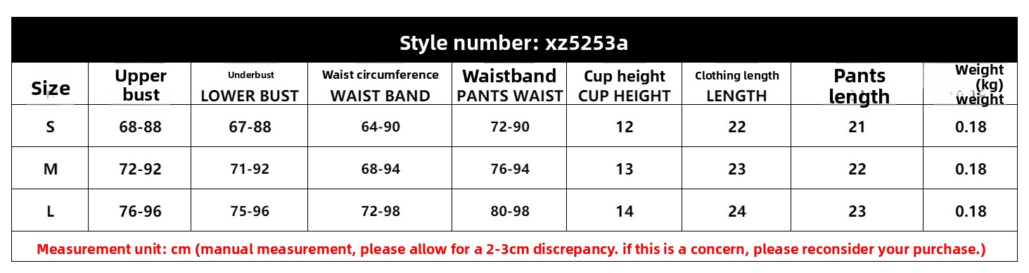 XZ5253A???.png