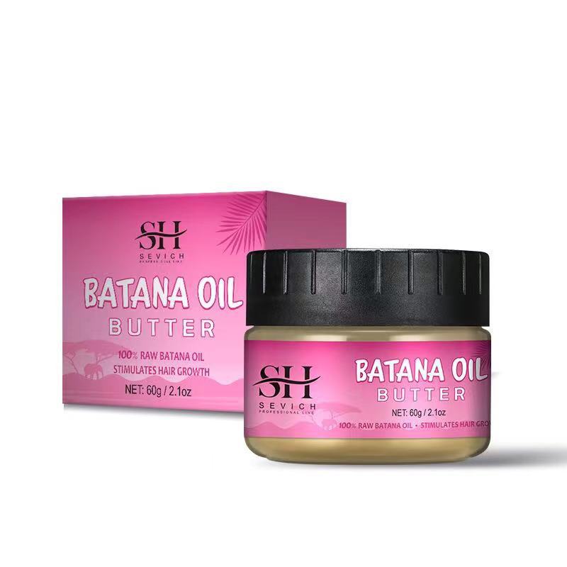 97b80af97682dd757a111fc521be12