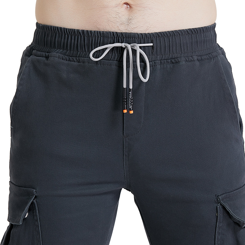 Galvin-00012K3A0473