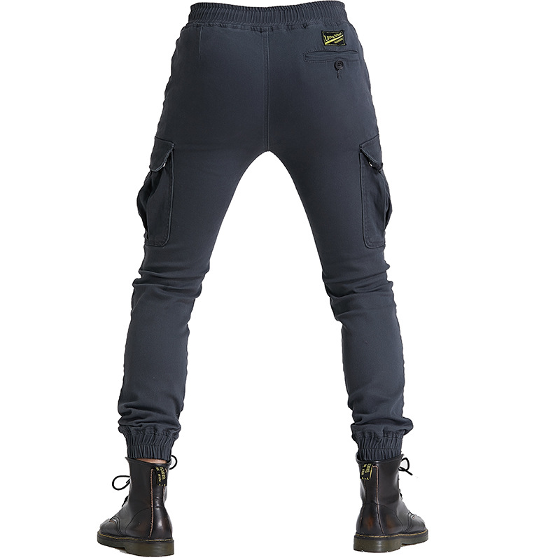 Galvin-00012K3A0470