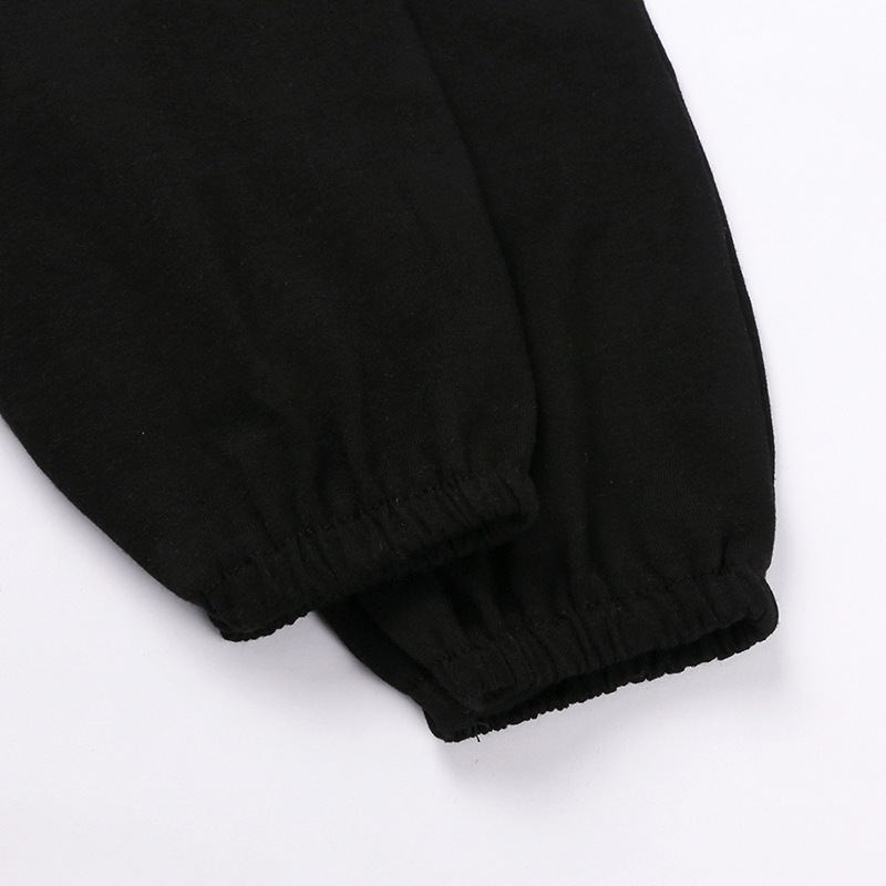 Halloween Vampire Costume - product details