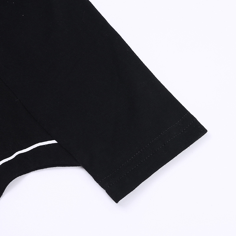 Baby Halloween Romper - product details