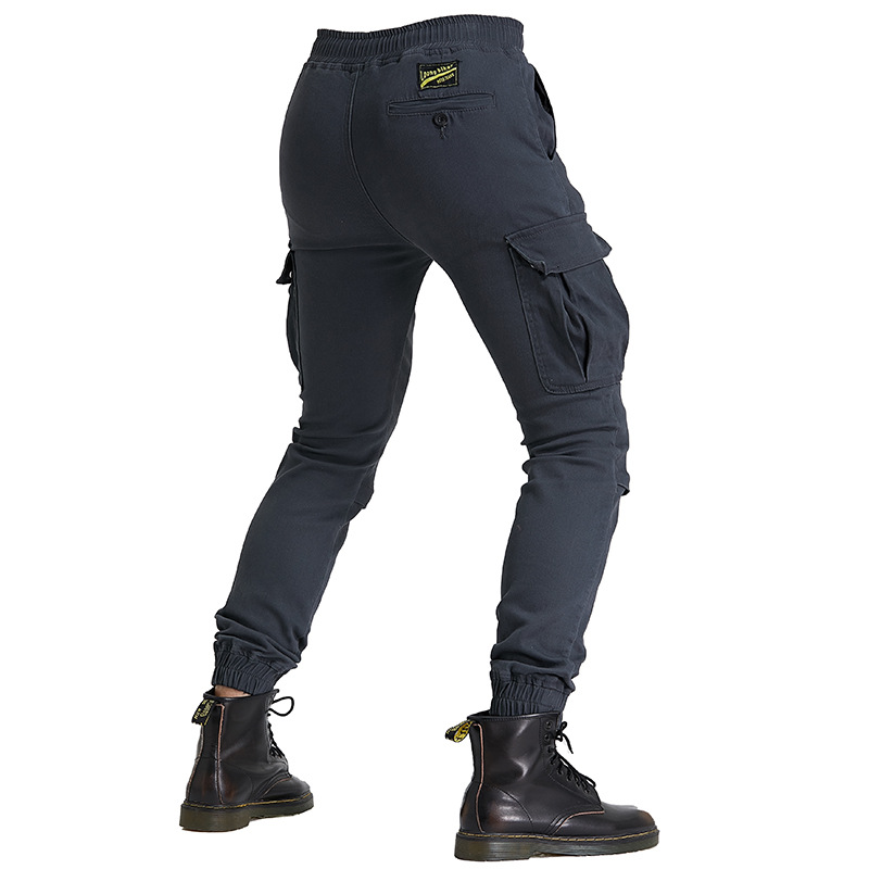 Galvin-00012K3A0471
