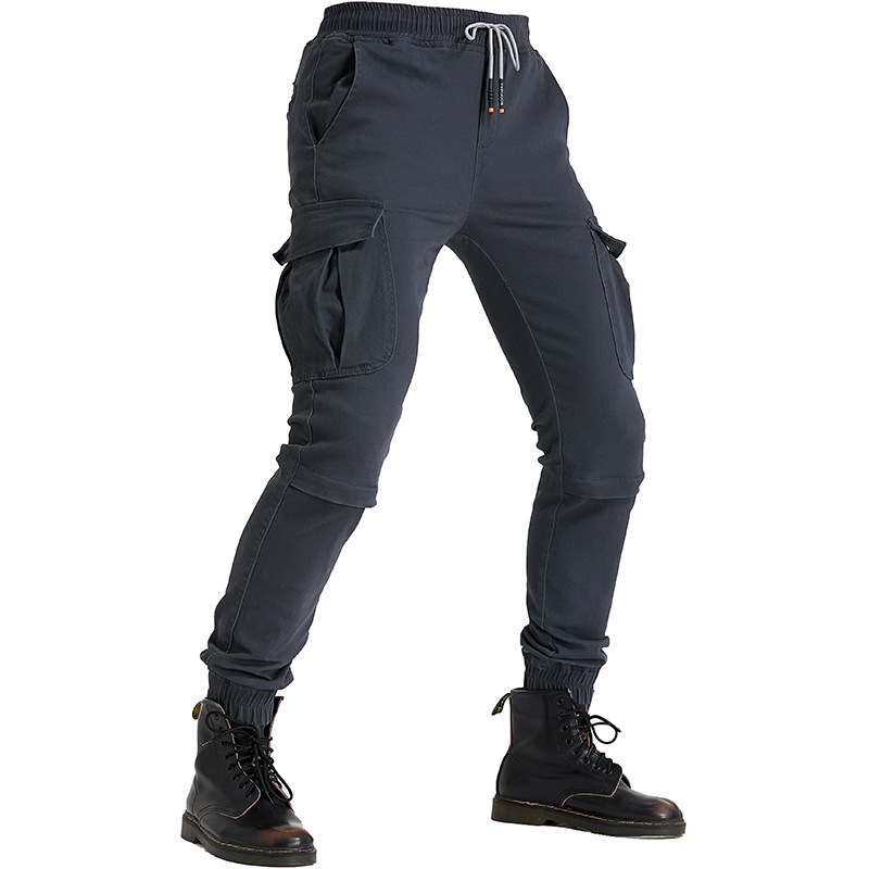 Galvin-00012K3A0469