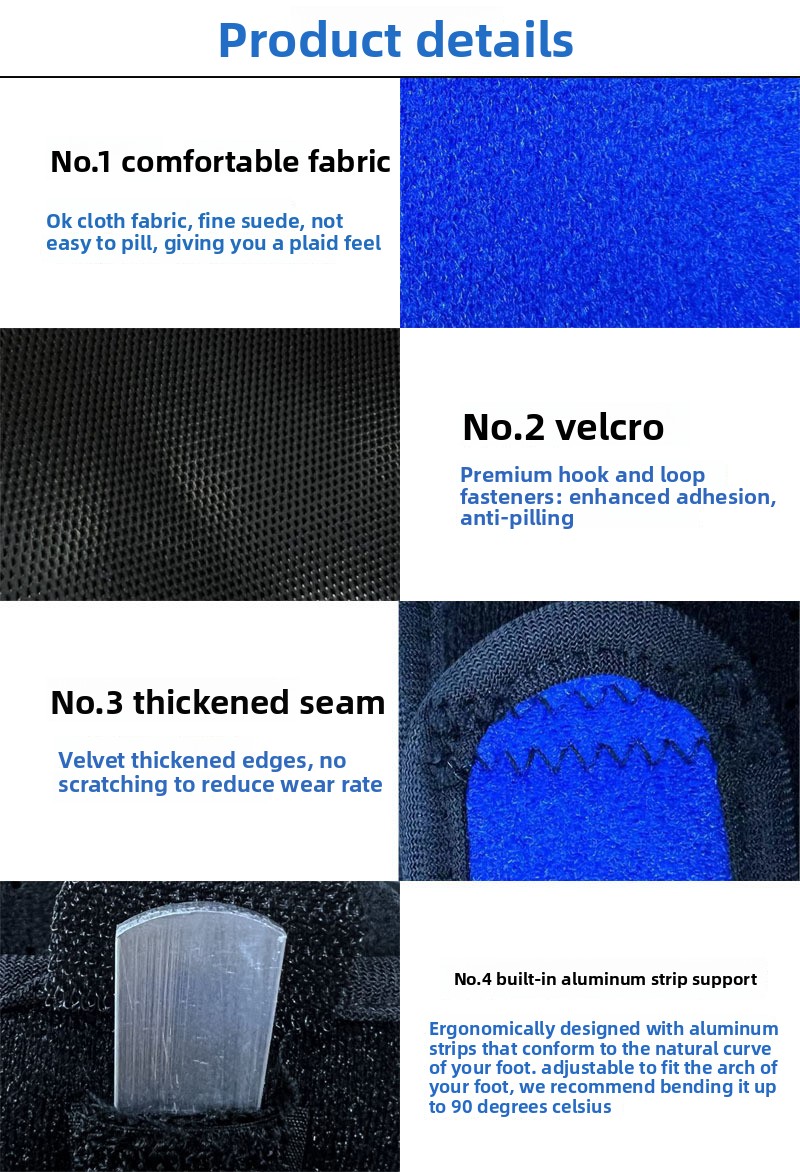 ???-6.jpg